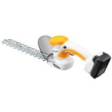 ���ż��إå��ȥ�ޡ� ���ΤΤ� BHT-1100 666600B ������ʵ��硼�ӡ� RYOBI