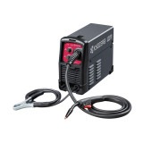 Ⱦ��ư���ܵ� ASAW140 4331003 ������(���硼��) RYOBI