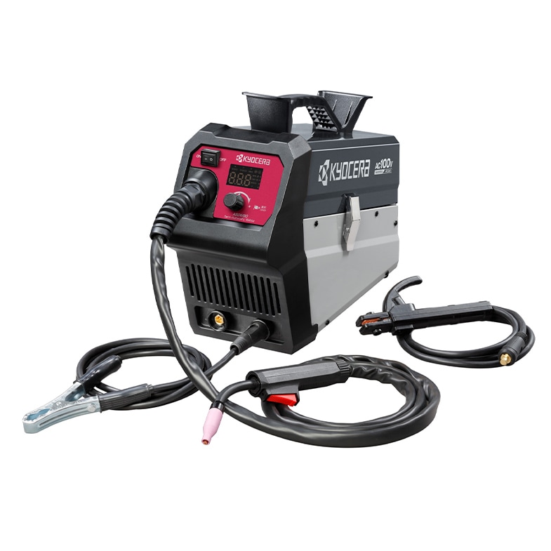 Ⱦ��ư���ܵ�(�������ܷ���) ASDW80 4331004 ������(���硼��) RYOBI