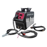 Ⱦ��ư���ܵ�(�������ܷ���) ASDW80 4331004 ������(���硼��) RYOBI