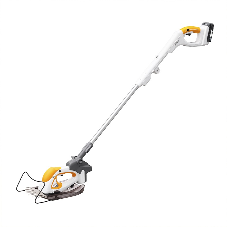 ���ż��ݡ���Хꥫ�� BPB-1800 665151A ������ʵ��硼�ӡ� RYOBI