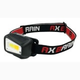 żLED إåɥ饤 ARH550DC-LED å֥졼 AX BRAIN