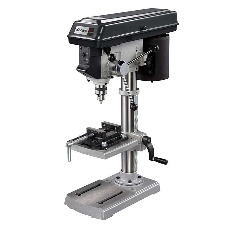 ���ܡ����� TB-2131 671900A ������ʵ��硼�ӡ� RYOBI