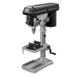 ���ܡ����� TB-2131 671900A ������ʵ��硼�ӡ� RYOBI