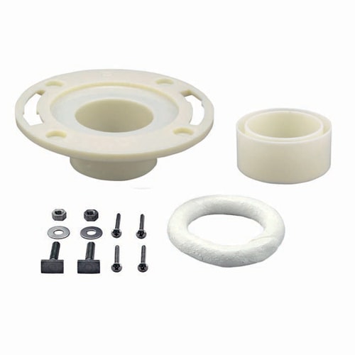 まっこ Mame Kurogouchi マメクロゴウチ Kintsugi High Neck Knitted