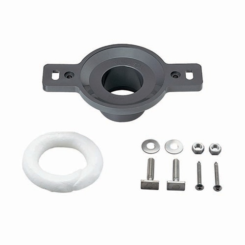 【動作確認済】NSK プロフィーメイトネオ② 研磨用ユニット 中古 小便器用床フランジ M64FWTS ミヤコ | 排水設備 | 電動工具のプロ工具.com