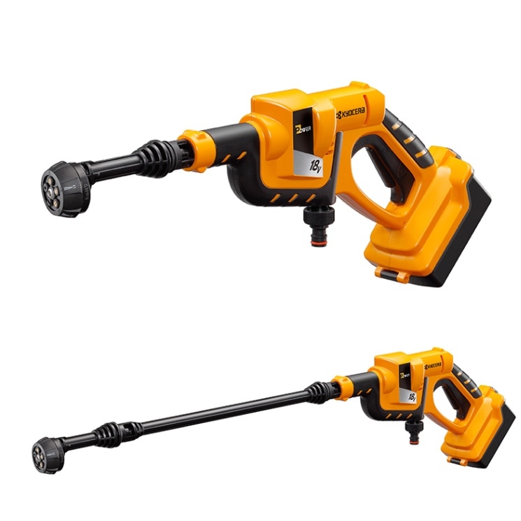 ���ż��ݡ����֥륦���å��㡼 ���ΤΤ� BPW-1800 668250B ������ʵ��硼�ӡ� RYOBI