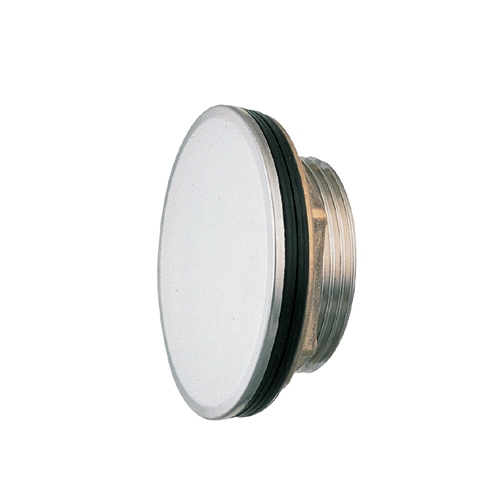 水差し・蓋置き 蓋青色 T8 量水器ボックス 25mm用 底板無し 水道 メーター