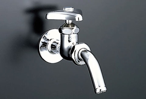 INAX ビューレストタイプ K41 INAX ビューレストタイプ K41 INAX ビューレストタイプ K41