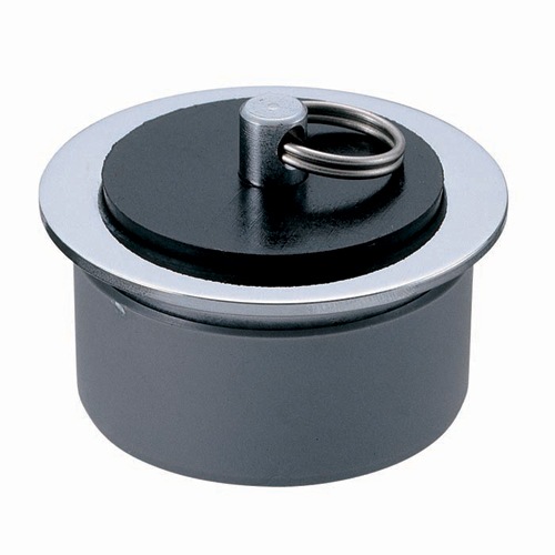 共栓 M26W 75 ミヤコ | 排水設備 | 電動工具のプロ工具.com