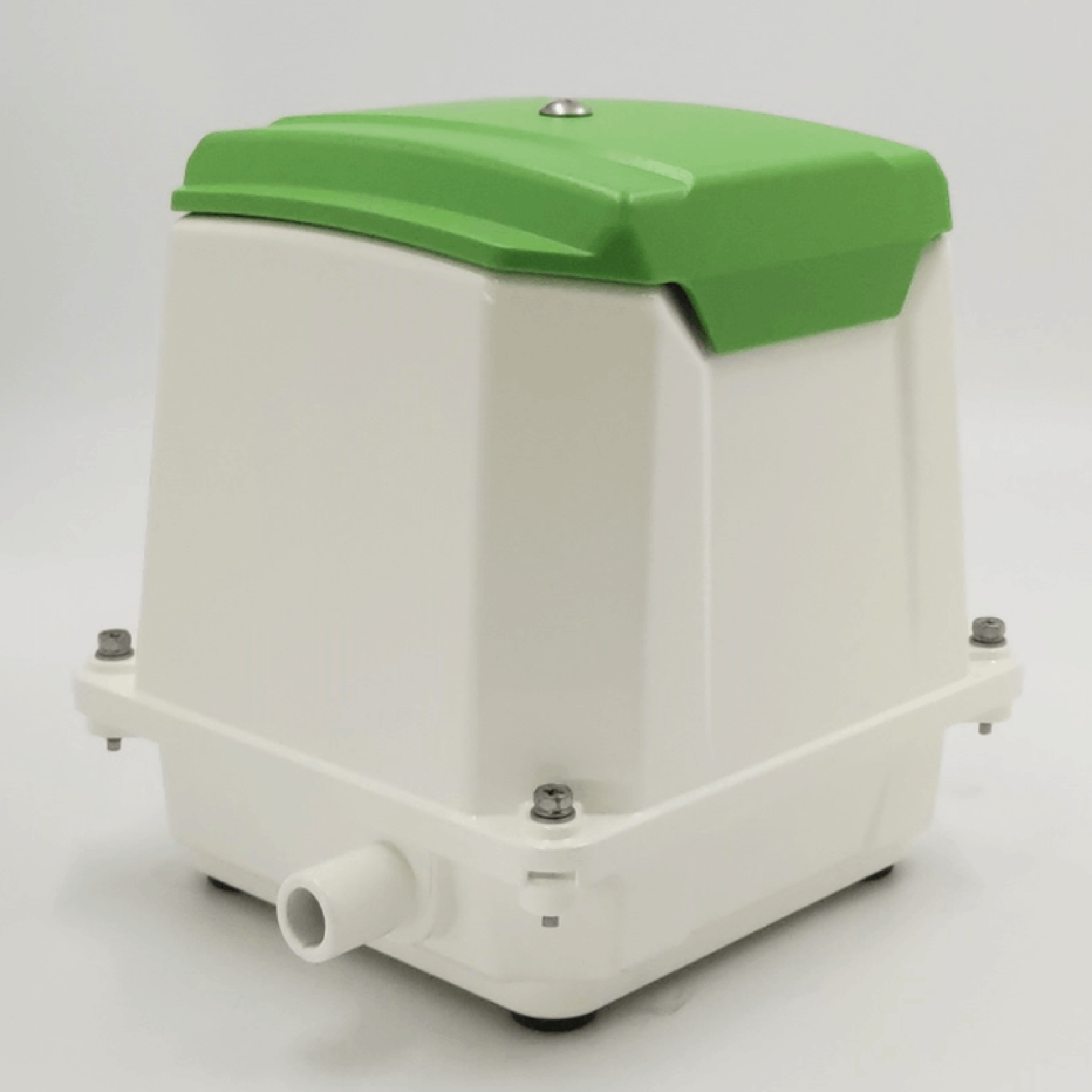 TIP-80F ブロワー　新品未使用 楽天市場】TIP-80F (大晃機械工業) （世晃産業/SECOH TIP-80.JDK