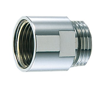 �߿�����ή�����¥����ץ��� 6206-5 �������� KAKUDAI