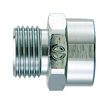 Ω������ή�����¥����ץ��� 6207-3 �������� KAKUDAI