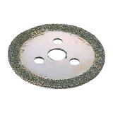 ����ʡ����å������ؿ� 607-001 �������� KAKUDAI