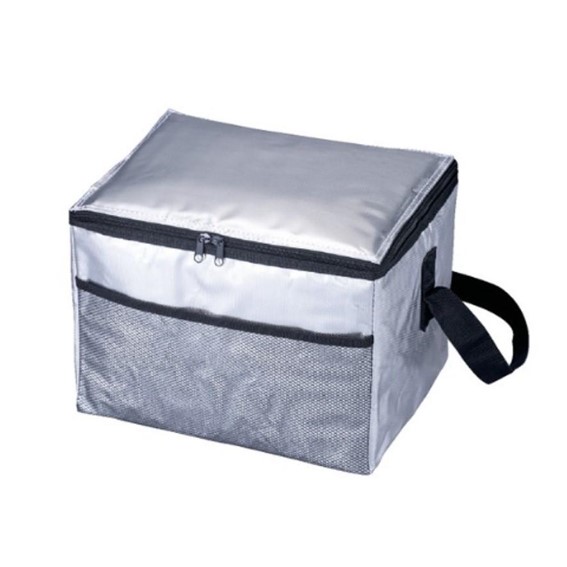 ���եȥ����顼�Хå� �����18L��375870�������н���