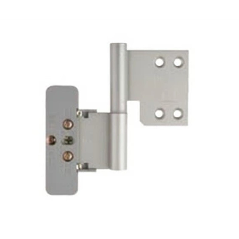 uxjさん専用　6点オーダー 内装ドア用 旗丁番 下用セット P-836PSL ノダ | 内装 | 電動工具のプロ