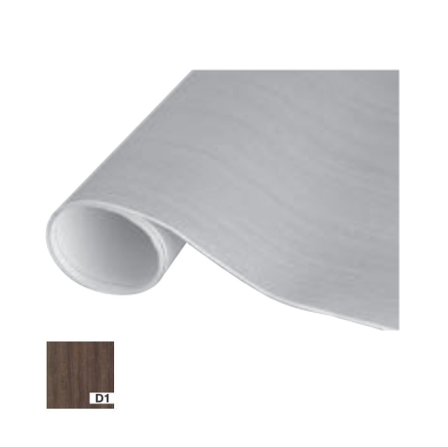 タックシート P-93D1 ウォールナットダーク色 ノダ | 内装 | 電動工具