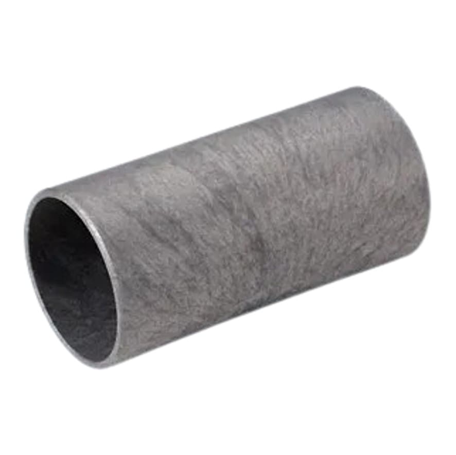 各スリーブ780円 三菱 スリクソン ZXシリーズ 各種スリーブ付シャフト テンセイ