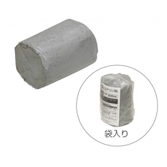 タイカブラック パテエース(エアコン共住区画用) MTKB-AVU100