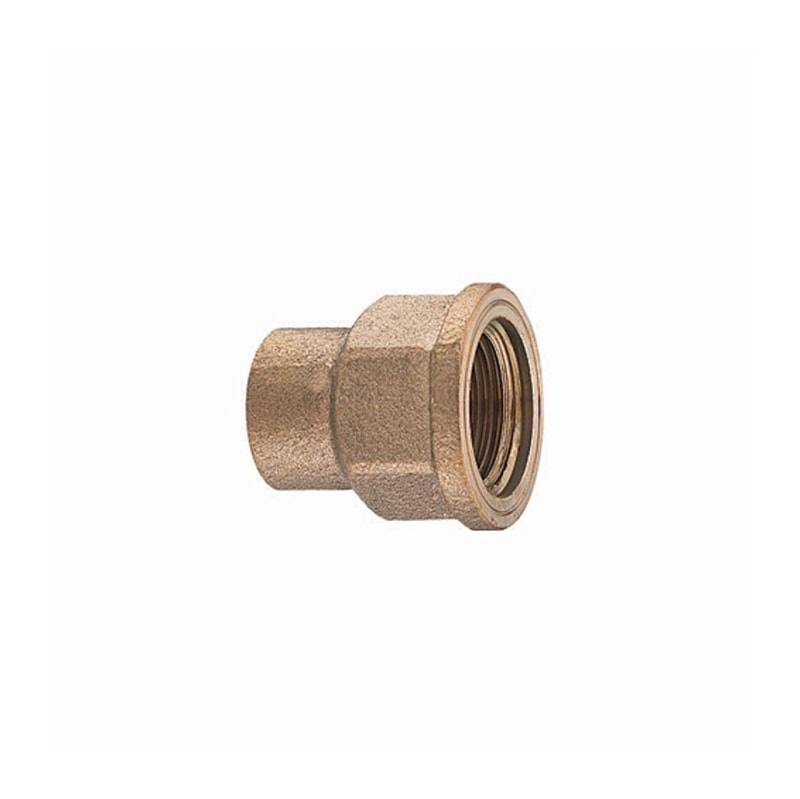銅管水栓ソケット M150C 1/2×22.22 ミヤコ | 排水設備 | 電動工具の