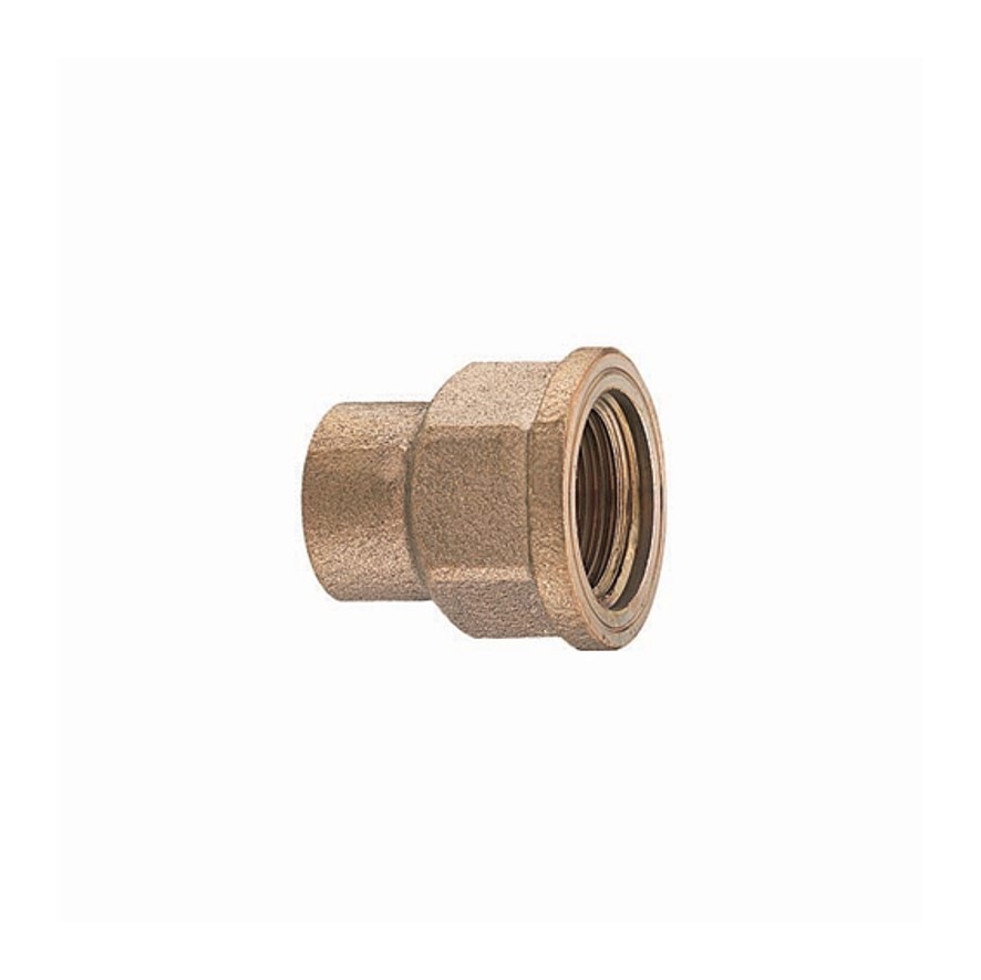 銅管水栓ソケット M150C 1/2×22.22 ミヤコ | 排水設備 | 電動工具の