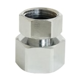 �ޥʥå��ե����ץ���S2VAC  13Rc��13G���ߥ䥳