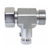 ��ȴ�����ޥʥåȥ����ץ���S2VAD���ߥ䥳