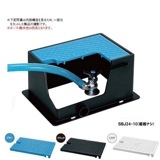 ������ܥå������ĥʥ���SBJ24-10 �ߥ������ߥ䥳