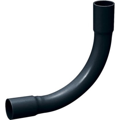 naop☆様オーダーまとめ買い専用ページ 0000000105802_j0k2DC1.jpg