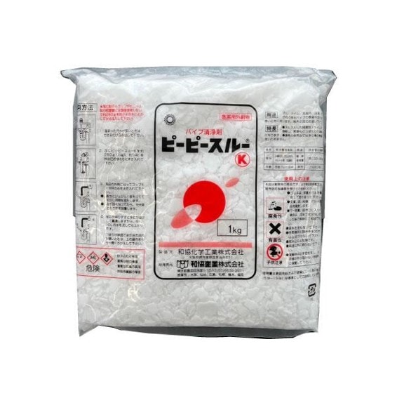 ԡԡ롼K 1kg12 ѥ ڰѳʪ ¶ ѳʪɬפǤ