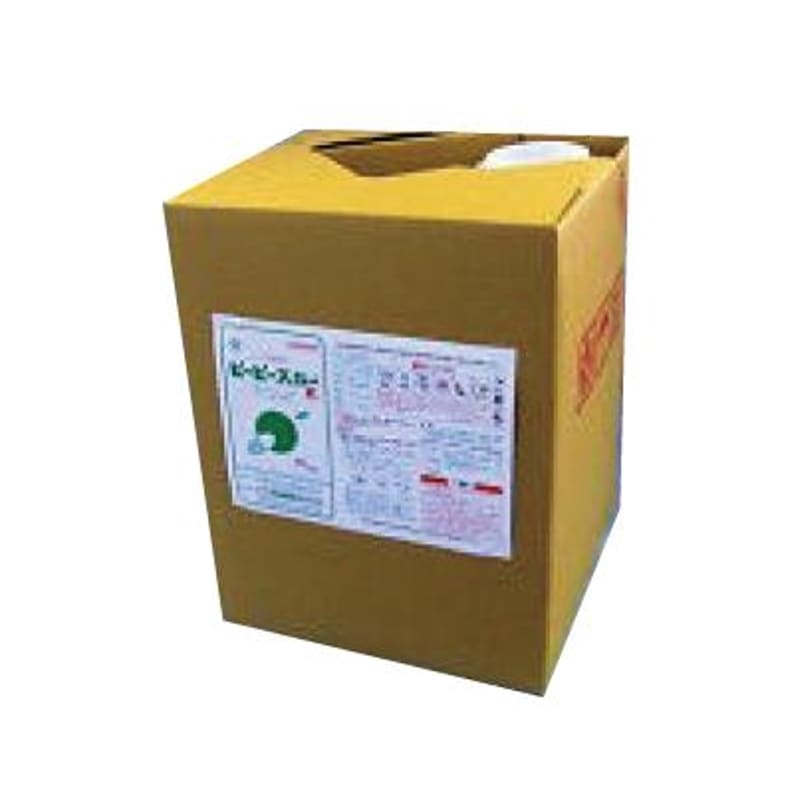 �¶����� �ѥ��������� �ӿ�ɤΤĤޤ� ���륫�����ե졼���� �ԡ��ԡ����롼K 10kg �ڰ����ѳ���ʪ�� �������ѳ���ʪ������ɬ�פǤ�