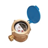 ������ƻ�᡼���� ������ 13mm JISŬ���ʡ�TD13E�����η״�