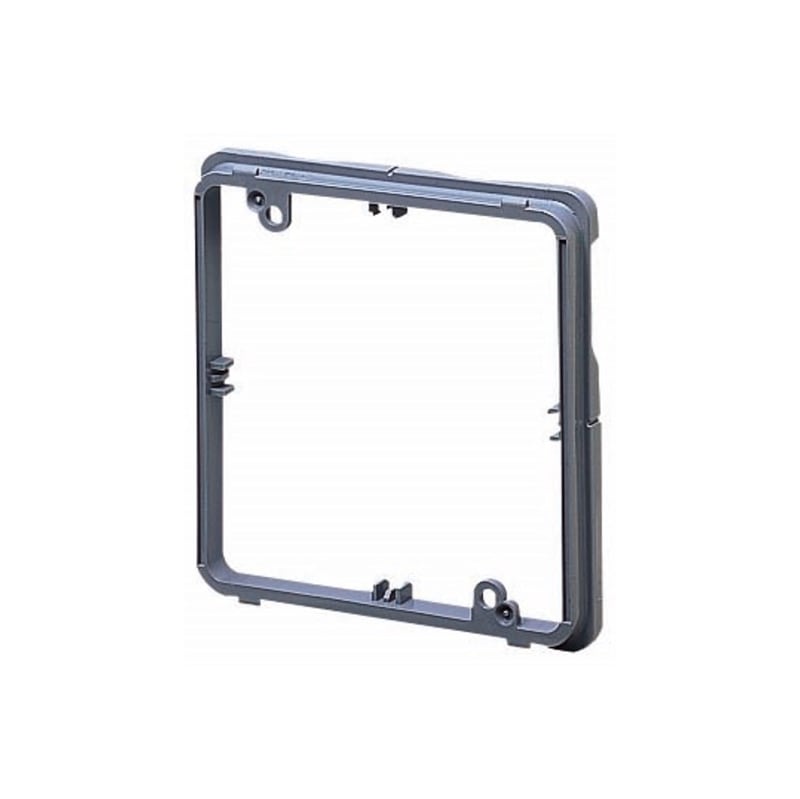 鉄道部品　検査枠　土台付き 0000000107202_IkcOF4y.jpg