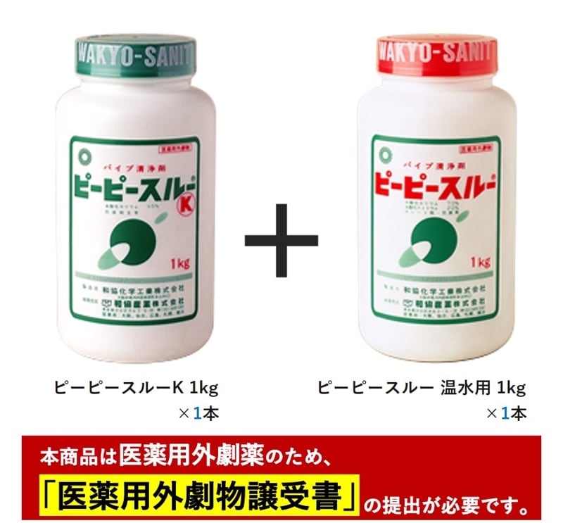 �ڤ����ʥ��å�����ۥ��å����䡡�¶����� �ѥ��������� �ԡ��ԡ����롼K 1kg ��1�� + �ԡ��ԡ����롼������ ��1�ܡ��������ѳ���ʪ������ɬ�פǤ�