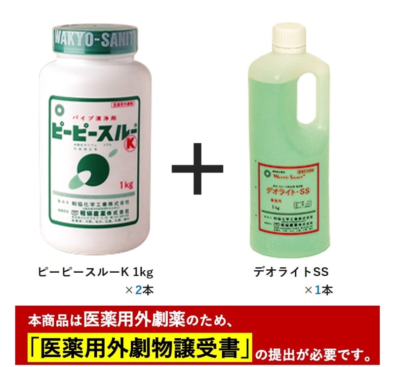 å䡡ԡԡ롼K 1kg 2 + ǥ饤SS 1kg 1ܡ¶ȡѳʪɬפǤ