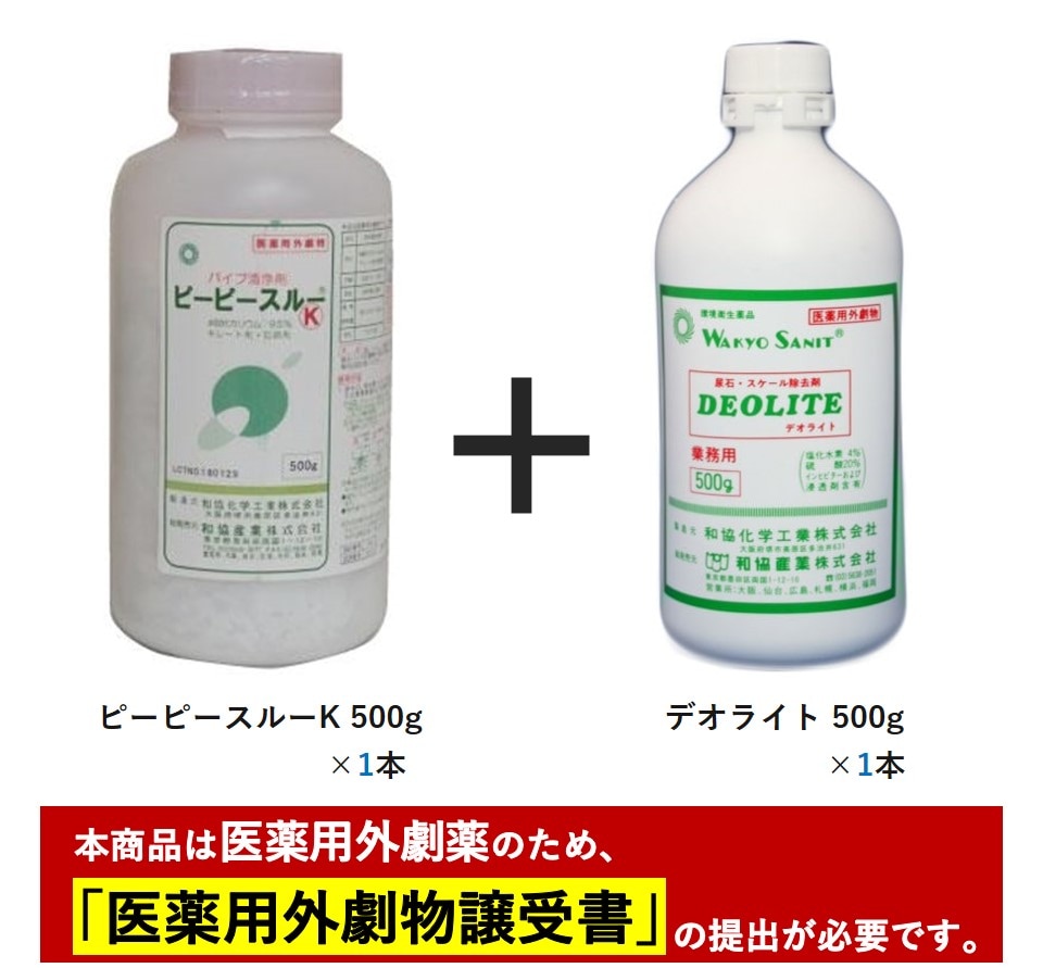 ピーピー スルー k