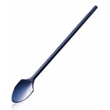 SDS-max åץ󥰡B-59ʪ Mokuba ⥯