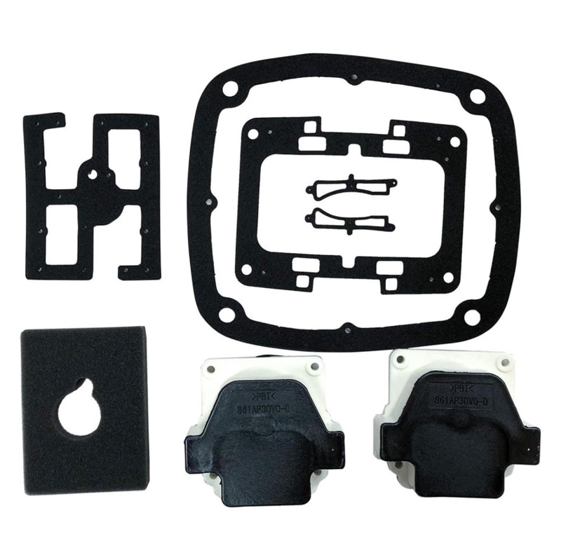 ���ƥʥ󥹥��å� AP-30P�� AP-40P�ѡ�SPAP30PAY���±ʥ����ݥ��