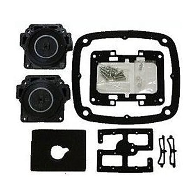 メンテナンスキット AP-50G用 AP-60G用 AP-80G用 SPAP60GAY 安永