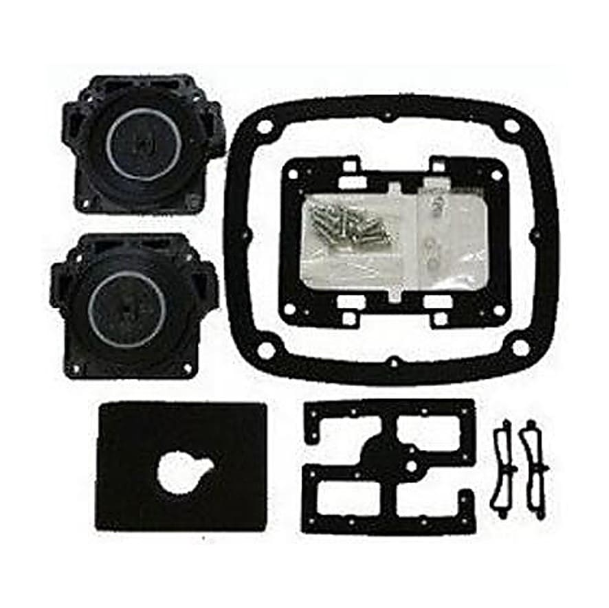 メンテナンスキット AP-50G用 AP-60G用 AP-80G用 SPAP60GAY 安永