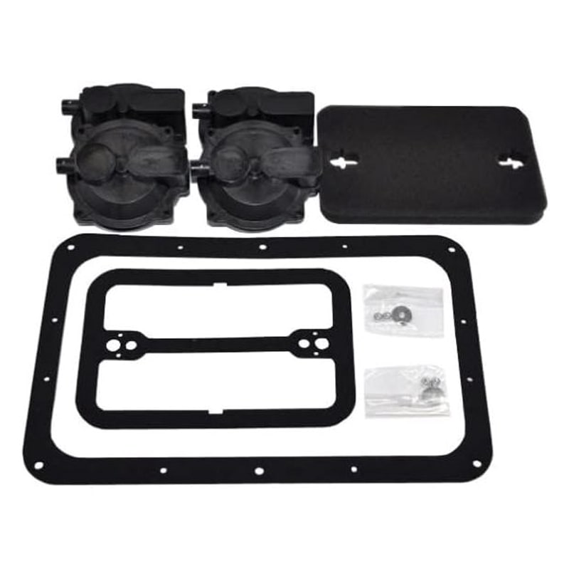 ���ƥʥ󥹥��å� LW-150N�� LW-200N�� LW-250N�ѡ�SP801LW250CB���±ʥ����ݥ��