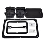 ���ƥʥ󥹥��å� LW-150N�� LW-200N�� LW-250N�ѡ�SP801LW250CB���±ʥ����ݥ��