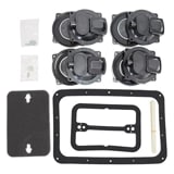 ���ƥʥ󥹥��å� LW-300�� LW-350�� LW-400�ѡ�SPLW300AY���±ʥ����ݥ��