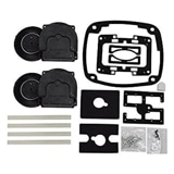 ���ƥʥ󥹥��å� AP-70WCY�� AP-100WCY�ѡ�SPAP100WCYAY���±ʥ����ݥ��