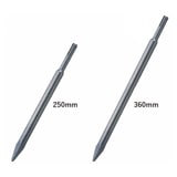 MOKUBA 四角ランマ B-24 六角17Hx150x500 モクバ 小山刃物製作所 MOKUBA 四角ランマ B-24 六角17Hx150x500 モクバ 小山刃物製作所 四角