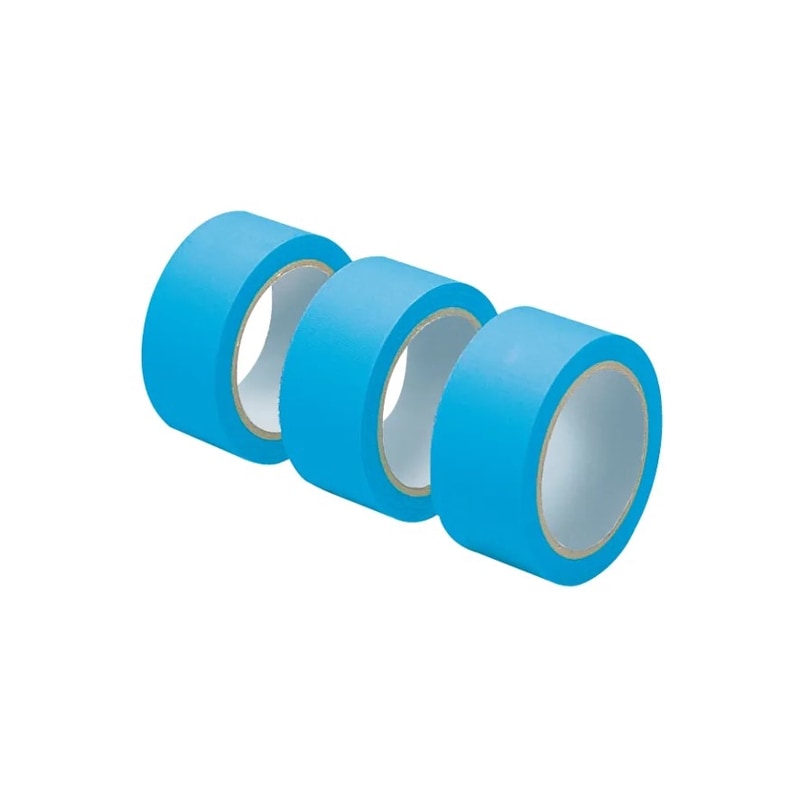 �ۥۥ������ܡ������ѥơ��ף�  30������YQ3203��������� DAIKEN