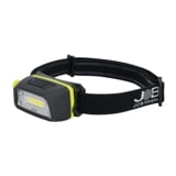 LED�إåɥ饤�� USB���ż���JHD-352���ޡ��٥�