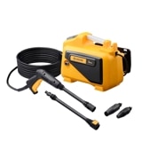 �ⰵ������ AJP-2030 668300A ������ʵ��硼�ӡ� RYOBI