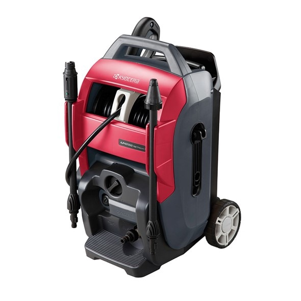 �ⰵ������ 60Hz��AJP-4210GQ 667453A�������� ���硼�� RYOBI