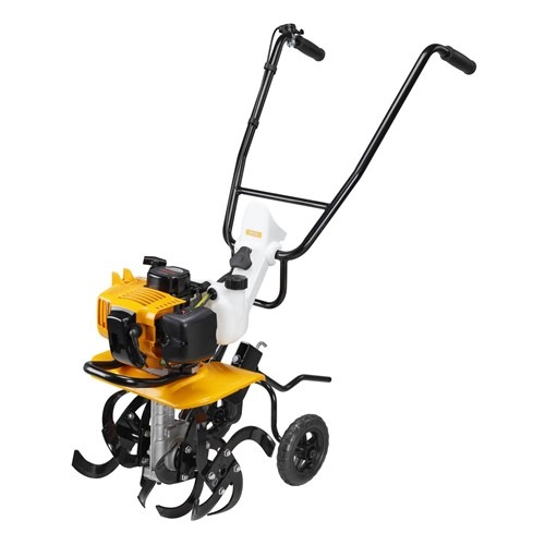 �ڼ��ϴ��ե�����ۥ��󥸥�̱��� ������١��� RCVK-4300 ������ʵ��硼�ӡ� RYOBI